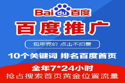 代理开户的便捷流程与成功案例分享